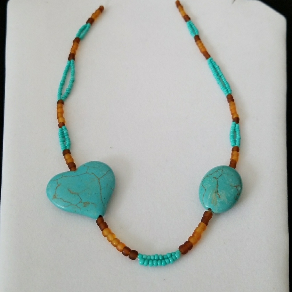 K.C Design 1 - Picture 3 of 3